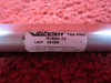 McFarlane Piper PA-24-250 Comanche Mixture Control Cable PN MC600-72