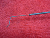 McFarlane Piper PA-24-250 Comanche Mixture Control Cable PN MC600-72