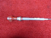 McFarlane Piper PA-24-250 Comanche Mixture Control Cable PN MC600-72