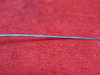 McFarlane Piper PA-24-250 Comanche Mixture Control Cable PN MC600-72