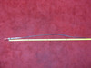 McFarlane Piper PA-24-250 Comanche Mixture Control Cable PN MC600-72