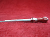 McFarlane Piper PA-24-250 Comanche Mixture Control Cable PN MC600-72