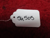 Grumman AA-5 Master Brake Cylinder PN 403010-4