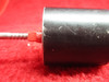 Grumman AA-5 Master Brake Cylinder PN 403010-4