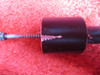 Grumman AA-5 Master Brake Cylinder PN 403010-4