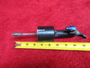 Grumman AA-5 Master Brake Cylinder PN 403010-4