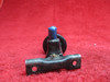 Grumman AA-5 Master Brake Cylinder PN 403010-4