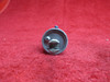 Grumman AA-5 Master Brake Cylinder PN 403010-4