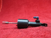 Grumman AA-5 Master Brake Cylinder PN 403010-4