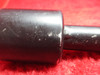 Grumman AA-5 Master Brake Cylinder PN 403010-4