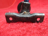 Grumman AA-5 Master Brake Cylinder PN 403010-4