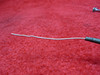 Piper PA-24-250 Comanche Carburetor Heat Control Cable PN 455 177, 455-177, F21020-65
