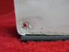 Piper PA-24-250 Comanche Dorsal Fin Fairing PN 20404-00, 20404-000