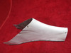 Piper PA-24-250 Comanche Dorsal Fin Fairing PN 20404-00, 20404-000
