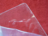 Piper PA-28, PA-44 Great Lakes Aero RH Windshield PN W-2039-II-RH, GLA2039-II (CALL OR EMAIL TO BUY)