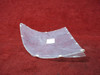 Piper PA-28, PA-44 Great Lakes Aero RH Windshield PN W-2039-II-RH, GLA2039-II (CALL OR EMAIL TO BUY)
