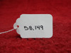 Piper PA-28, PA-44 Great Lakes Aero RH Windshield PN W-2039-II-RH, GLA2039-II (CALL OR EMAIL TO BUY)