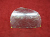 Piper PA-28 RH Windshield PN W/T-2039-II-RH, W-2039-II-RH, GLA2039-II (CALL OR EMAIL TO BUY)