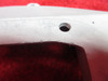 Franklin Engine Crankcase Endcap PN 10611 G