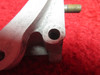 Franklin Engine Crankcase Endcap PN 10611 G