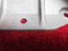 Franklin Engine Crankcase Endcap PN 10611 G