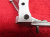 Franklin Engine Crankcase Endcap PN 10611 G