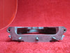Franklin Engine Crankcase Endcap PN 10611 G