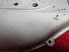 Franklin Engine Crankcase Endcap PN 10611 G