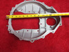 Franklin Engine Crankcase Endcap PN 10611 G