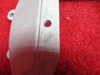 Franklin Engine Crankcase Endcap PN 10611 G
