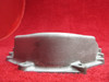 Franklin Engine Crankcase Endcap PN 10611 G