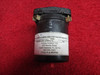 United Instruments Inc Altimeter PN 5934P-1, Code A.63