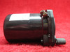 United Instruments Inc Altimeter PN 5934P-1, Code A.63