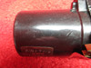 United Instruments Inc Altimeter PN 5934P-1, Code A.63
