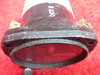 United Instruments Inc Altimeter PN 5934P-1, Code A.63