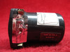 United Instruments Inc Altimeter PN 5934P-1, Code A.63