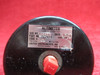 United Instruments Inc Altimeter PN 5934P-1, Code A.63