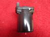 United Instruments Inc Altimeter PN 5934P-1, Code A.63