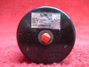 United Instruments Inc Altimeter PN 5934P-1, Code A.63