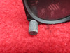 United Instruments Inc Altimeter PN 5934P-1, Code A.63