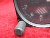 United Instruments Inc Altimeter PN 5934P-1, Code A.63