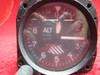 United Instruments Inc Altimeter PN 5934P-1, Code A.63