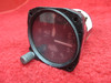 United Instruments Inc Altimeter PN 5934P-1, Code A.63