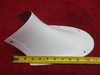 Cessna 162 Vertical Leading Edge Fillet Fairing PN 9909006-2