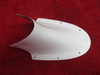 Cessna 162 Vertical Leading Edge Fillet Fairing PN 9909006-2