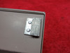 Cessna 172E Map Case Door PN 0513321-1