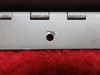 Cessna 172E Map Case Door PN 0513321-1