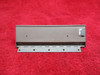 Cessna 172E Map Case Door PN 0513321-1