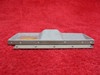 Cessna 172E Map Case Door PN 0513321-1