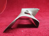 Cirrus SR20, SR22 Radio Rack Bezel PN 34506-003 (CALL OR EMAIL TO BUY)